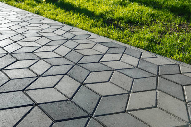 Reasons to Select Us for Your Driveway Paving Requirements in Tano Road, NM
