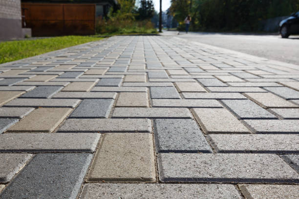 Best Best Driveway Pavers  in Tano Road, NM