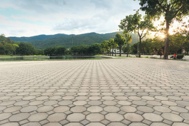Best Driveway Paving Company  in Tano Road, NM